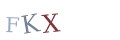CAPTCHA 1