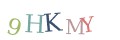 CAPTCHA 1