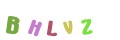 CAPTCHA 1