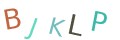 CAPTCHA 1