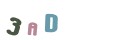 CAPTCHA 1