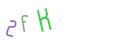 CAPTCHA 1