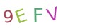 CAPTCHA 1
