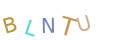 CAPTCHA 1