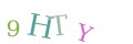 CAPTCHA 1