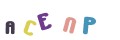 CAPTCHA 1