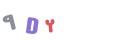 CAPTCHA 1