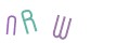 CAPTCHA 1