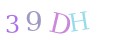 CAPTCHA 1