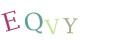 CAPTCHA 1