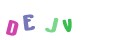 CAPTCHA 1