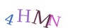 CAPTCHA 1