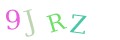 CAPTCHA 1