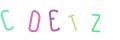 CAPTCHA 1