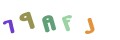CAPTCHA 1