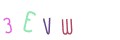 CAPTCHA 1