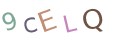 CAPTCHA 1