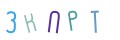 CAPTCHA 1