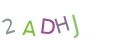 CAPTCHA 1
