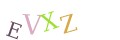 CAPTCHA 1