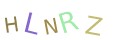 CAPTCHA 1