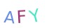 CAPTCHA 1