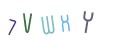 CAPTCHA 1