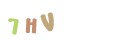CAPTCHA 1