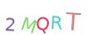 CAPTCHA 1