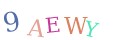 CAPTCHA 1