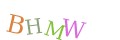 CAPTCHA 1