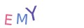 CAPTCHA 1