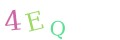 CAPTCHA 1