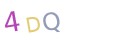 CAPTCHA 1