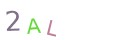 CAPTCHA 1