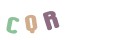 CAPTCHA 1