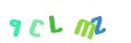 CAPTCHA 1
