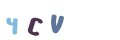 CAPTCHA 1