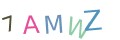CAPTCHA 1