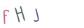 CAPTCHA 1