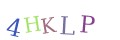CAPTCHA 1