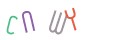 CAPTCHA 1