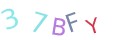CAPTCHA 1