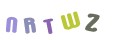 CAPTCHA 1