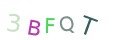 CAPTCHA 1