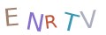 CAPTCHA 1