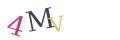CAPTCHA 1