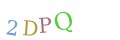 CAPTCHA 1