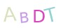 CAPTCHA 1