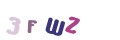 CAPTCHA 1